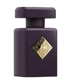 INITIO Parfums Privés Can't Get Enough Extrait de Parfum 50 ml – kuva 4/8