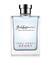 Baldessarini Cool Force Sport - EdT 50 ml – kuva 6
