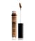NYX Professional Makeup Can't Stop Won't Stop Contour Peitevoide 3.5 ml Nr. 12.7 - Neutral Tan – kuva 3