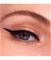 Maybelline Hyper Easy Liquid Eyeliner 1 kpl Nr. 801 - Matte Black – kuva 3