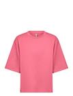 SOYACONCEPT Sc-Banu - 4390 RAPTURE ROSE - M