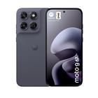 Motorola moto g67 17.3 cm (6.8") Hybrid Dual SIM Android 16.0 5G USB Type-C 4 GB 256 GB 5200 mAh Grey