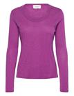 AMERICAN VINTAGE Jacksonville - GERANIUM VINTAGE - XS
