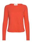 AMERICAN VINTAGE Sonoma - GASPACHO VINTAGE - L