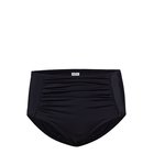 WIK651-4108_19077929