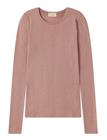 MARMAR COPENHAGEN Tamra W - BURNT ROSE - XL