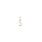 DLS90201547_19214691 – kuva 1