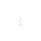 DLS90201548_19214718 – kuva 1