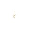 DLS90201547_19214685 – kuva 1