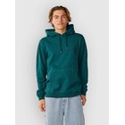 Rip Curl Search Icon Huppari blue green Miehet