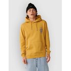 Rip Curl Search Icon Huppari mustard gold Miehet