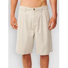 Rip Curl Disorder Twill Walk Shortsit cool grey Miehet