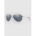 Smith Langley 2 Silver Aurinkolasit chromapop polarized slate