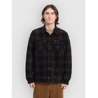 Volcom Bowered II Takki cacao Miehet