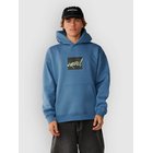 Rip Curl Rip Script Icon Huppari bluefin Miehet
