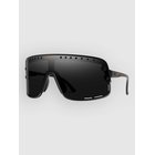 Smith Ultralite Matte Black Aurinkolasit chromapop black
