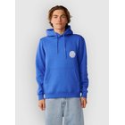 Rip Curl Wetsuit Icon Huppari deep riverside Miehet