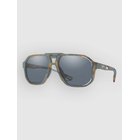 Smith Truss Matte Flint / Tarmac Tortoise Aurinkolasit chromapop slate