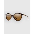 Smith Cheetah Tortoise Aurinkolasit chromapop polarized brown