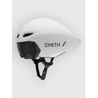 Smith Jetstream Tt MIPS White Helmet chromapop sun black