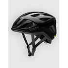 Smith Signal MIPS Helmet black