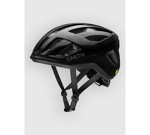 Smith Signal MIPS Helmet black