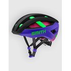Smith Network MIPS Helmet matte archive flamingo