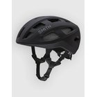 Smith Triad MIPS Helmet matte black