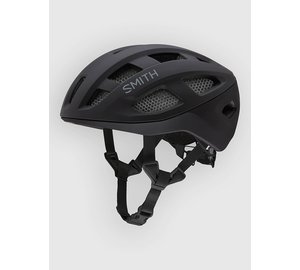 Smith Triad MIPS Helmet matte black