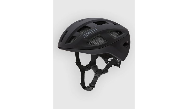 Smith Triad MIPS Helmet matte black