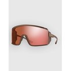 Smith Pursuit Matte Gold Dust +Bonus Lens Aurinkolasit cp glcr phtcm rse gld mr