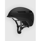 Smith Dispatch MIPS Helmet matte black
