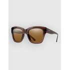 Smith Sway Rosewood Crystal Aurinkolasit chromapop polarized brown