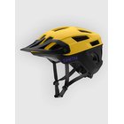 Smith Engage MIPS Helmet matte fennel
