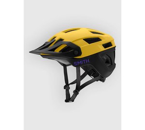 Smith Engage MIPS Helmet matte fennel