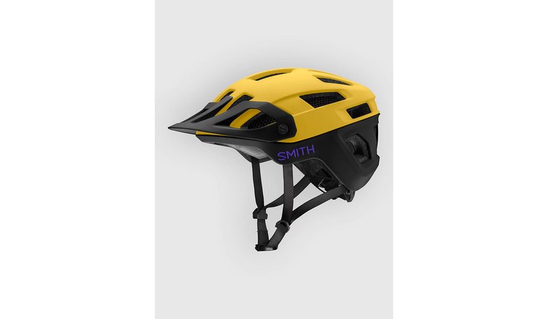 Smith Engage MIPS Helmet matte fennel
