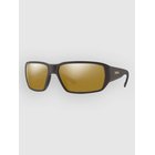 Smith Hookset Matte Gravy Aurinkolasit chromapop glass pol brz m