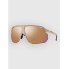 Smith Motive Matte Summit +Bonus Lens Aurinkolasit chromapop rose gld mirror