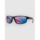 Smith Redding 2 Matte Black Aurinkolasit cp glass plrcmc rse blu m