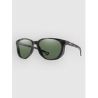 Smith Seeker Matte Ash Tortoise Aurinkolasit chromapop pol gry grn