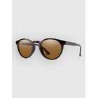 Smith Westward Tortoise Aurinkolasit chromapop polarized brown