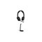 HP Poly Focus 625 Headset + Wireless Charge Stand – kuva 1