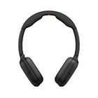 HP Poly Focus 625 Headset + Wireless Charge Stand