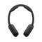 HP Poly Focus 625 Headset + Wireless Charge Stand – kuva 2