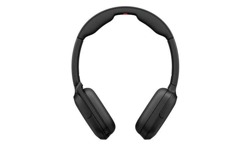 HP Poly Focus 625 Headset + Wireless Charge Stand