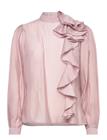 COPENHAGEN MUSE Cmmolly-Blouse - BURNISHED LILAC - XS