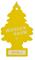Wunder-Baum Starsn Stripes – kuva 5
