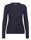 HUGO BLUE Daloren_B_1 - BLACK - XS