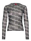 HUGO Delonie - OPEN MISCELLANEOUS - XS
