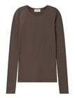 MARMAR COPENHAGEN Tamra W - TERRE - S